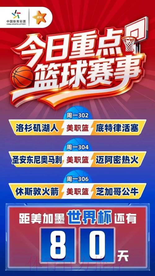 精选靠谱篮球世界杯竞猜平台推荐 精选靠谱篮球世界杯竞猜平台推荐