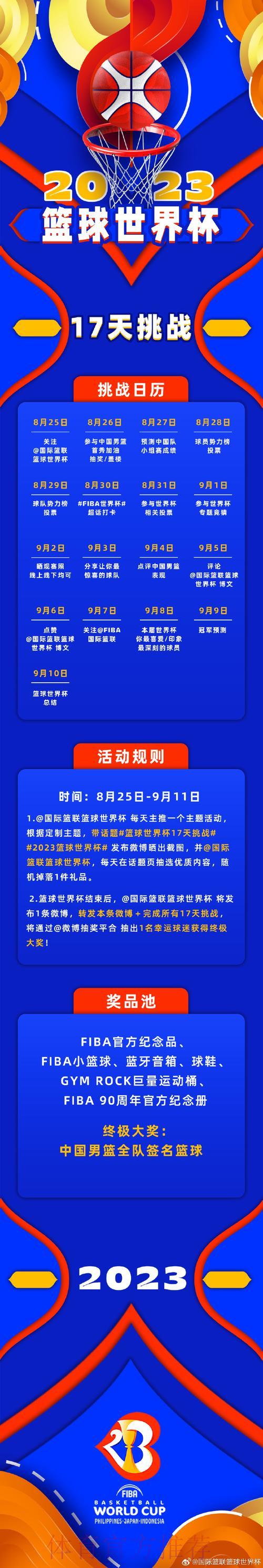 精选靠谱篮球世界杯竞猜平台推荐 精选靠谱篮球世界杯竞猜平台推荐
