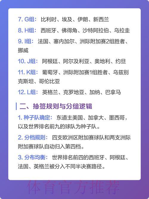 2026年世界杯赛事比分深度解析