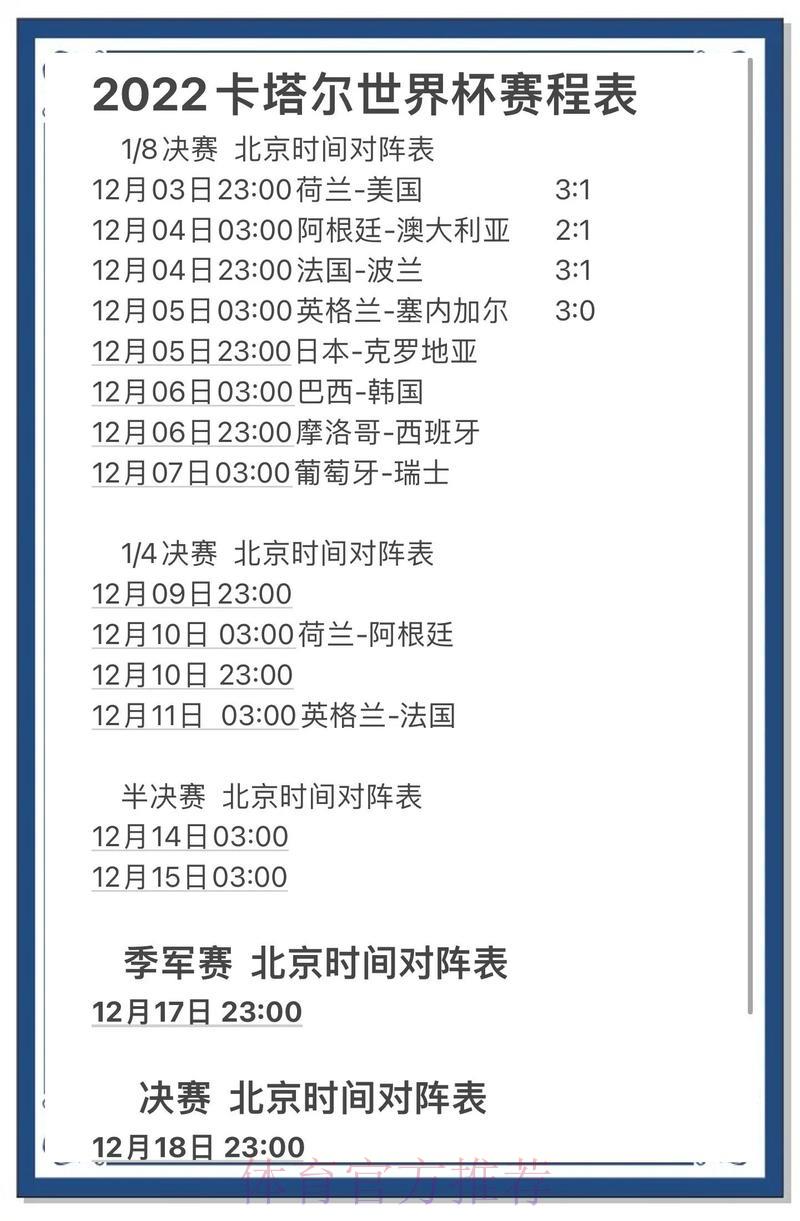 世界杯预测手机入口地址全面解读指南 世界杯预测手机入口地址全面解读指南