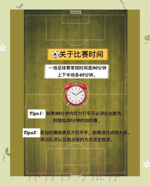 世界杯投注攻略与技巧解析 世界杯投注攻略与技巧解析