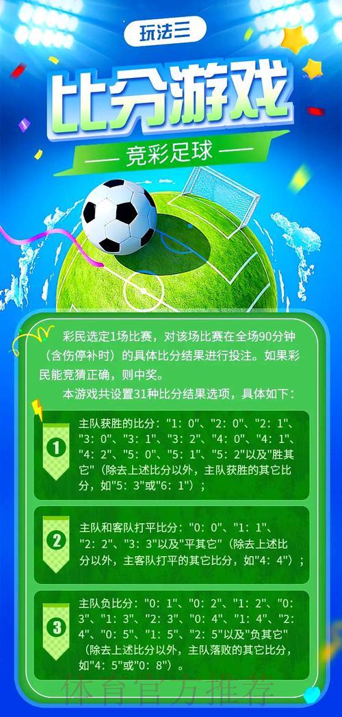 世界杯竞猜平台使用指南:轻松掌握竞猜比赛的必胜技巧 世界杯竞猜平台使用指南:轻松掌握竞猜比赛的必胜技巧