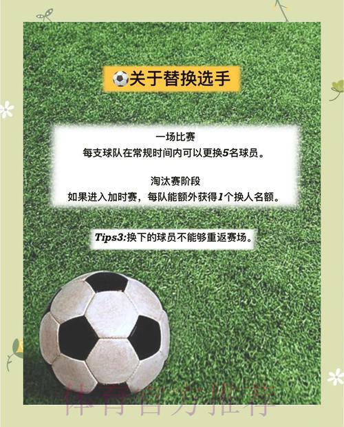 轻松掌握快速查询世界杯比分的实用技巧 轻松掌握快速查询世界杯比分的实用技巧