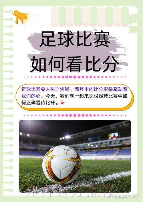 深度剖析世界杯赛事比分与精彩幕后故事 深度剖析世界杯赛事比分与精彩幕后故事