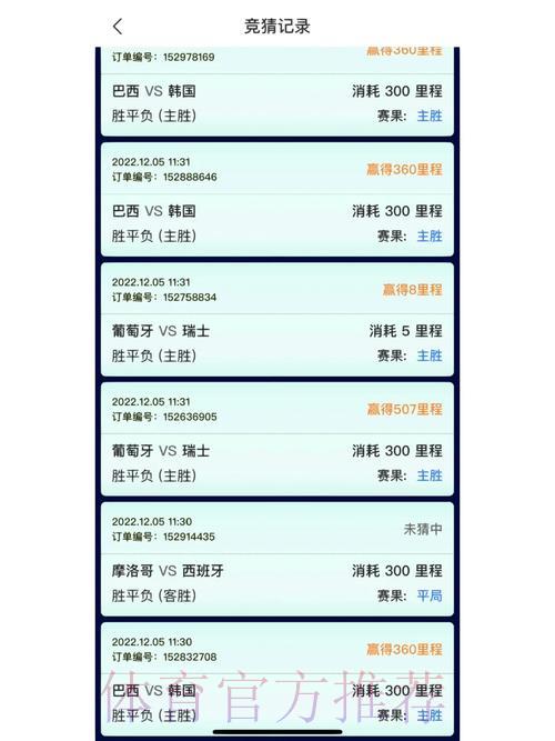 世界杯竞猜平台火热开放注册