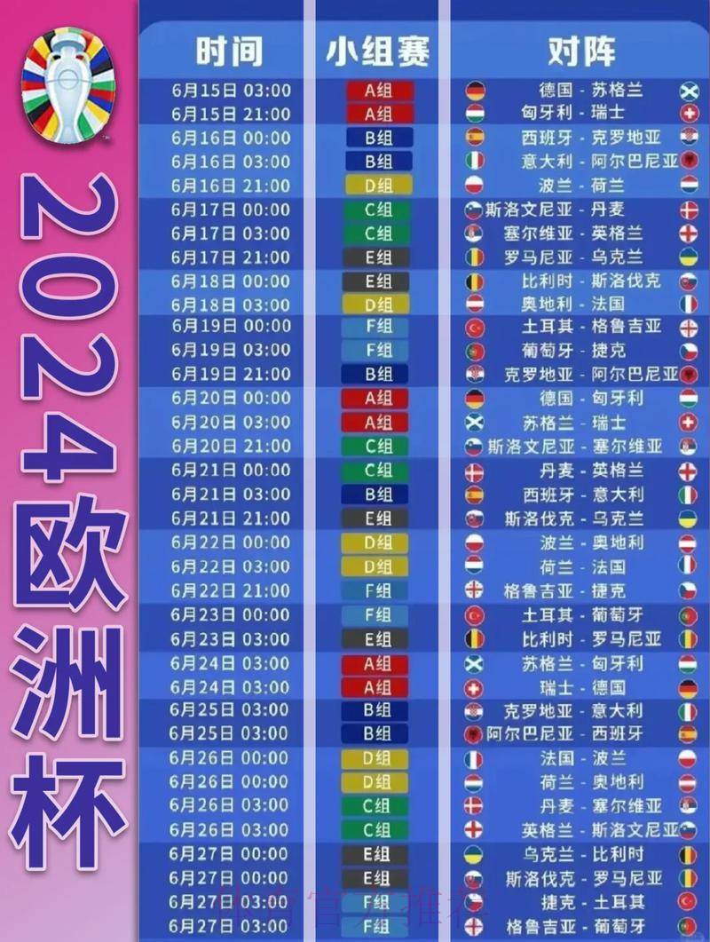 深度解读世界杯淘汰赛赛制与对阵规则全攻略 深度解读世界杯淘汰赛赛制与对阵规则全攻略