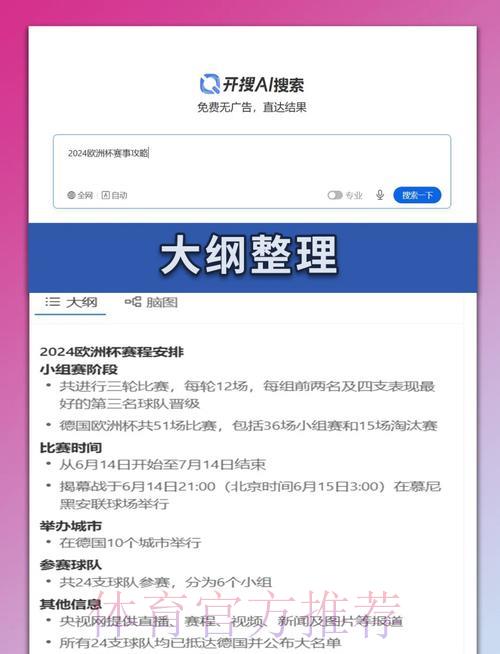 深度解读世界杯淘汰赛赛制与对阵规则全攻略 深度解读世界杯淘汰赛赛制与对阵规则全攻略