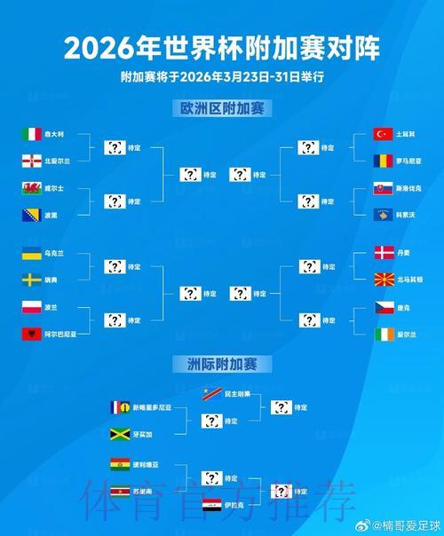 2026世界杯官方投注应用程序最新下载地址推荐