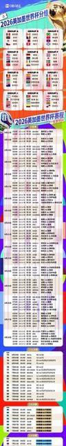 2026世界杯官方投注应用程序最新下载地址推荐
